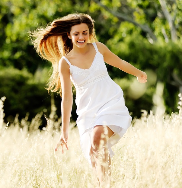 Depositphotos_11490072_S Fantasiewerk Beispiel