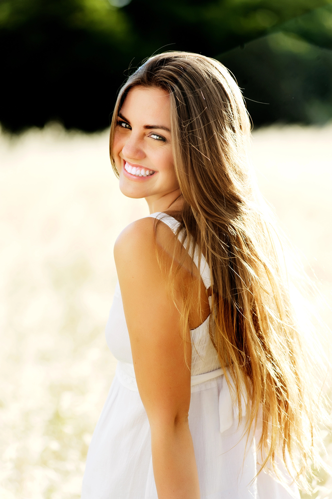 Depositphotos_11490149_S Beispiel Fantasiewerk