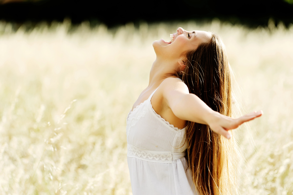 Depositphotos_11490154_S Fantasiewerk Beispiel