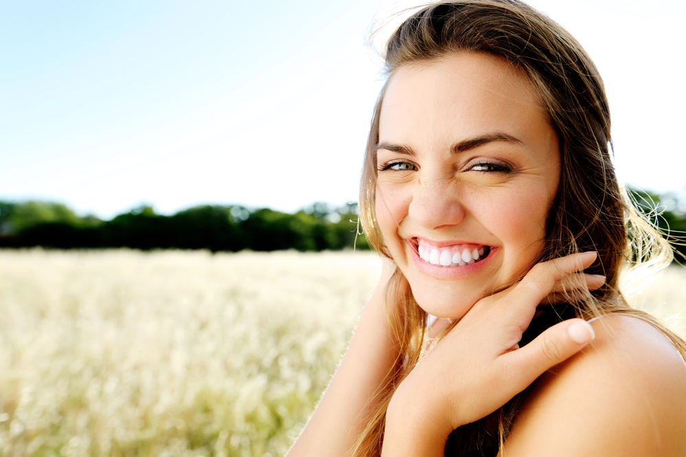 Depositphotos_11490158_S (1) Fantasiewerk Beispiel